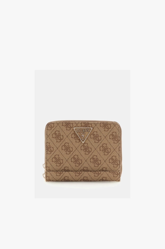 Laurel slg medium wallet image number null
