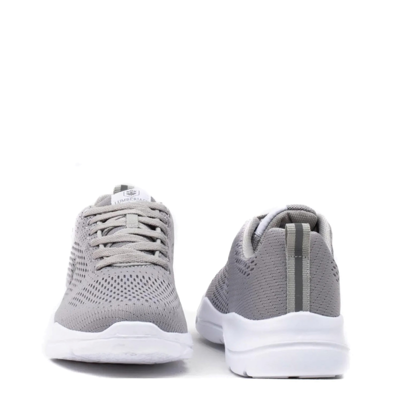 Product image: Lumberjack ανδρικό sneaker-null