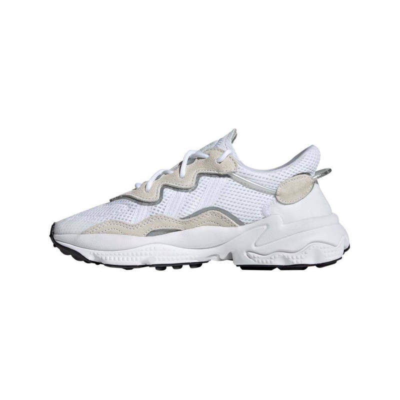 Adidas ozweego junior image number null