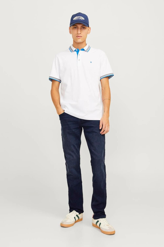 Product image: Jack & jones glenn jeans-null