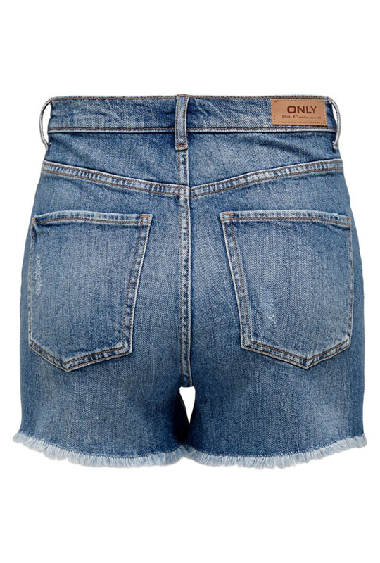 Only jenna hw dnm shorts image number null