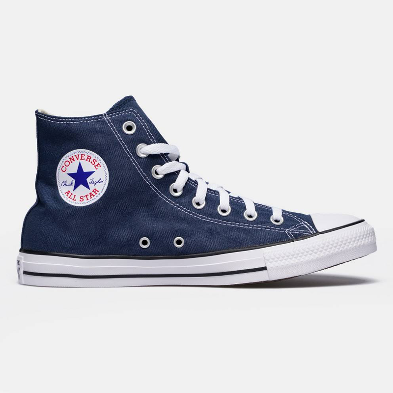 Chuck taylor all star classic-null