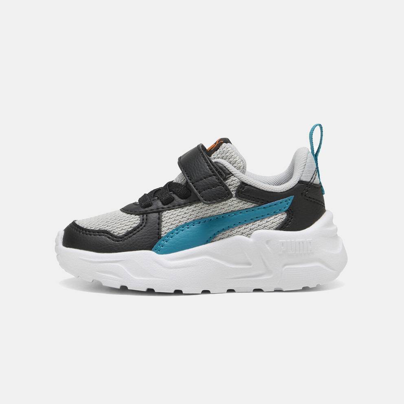 X-ray speed infant shoes image number null