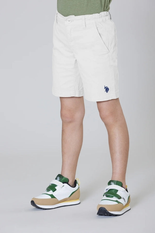 Product image: Short kids pro-null