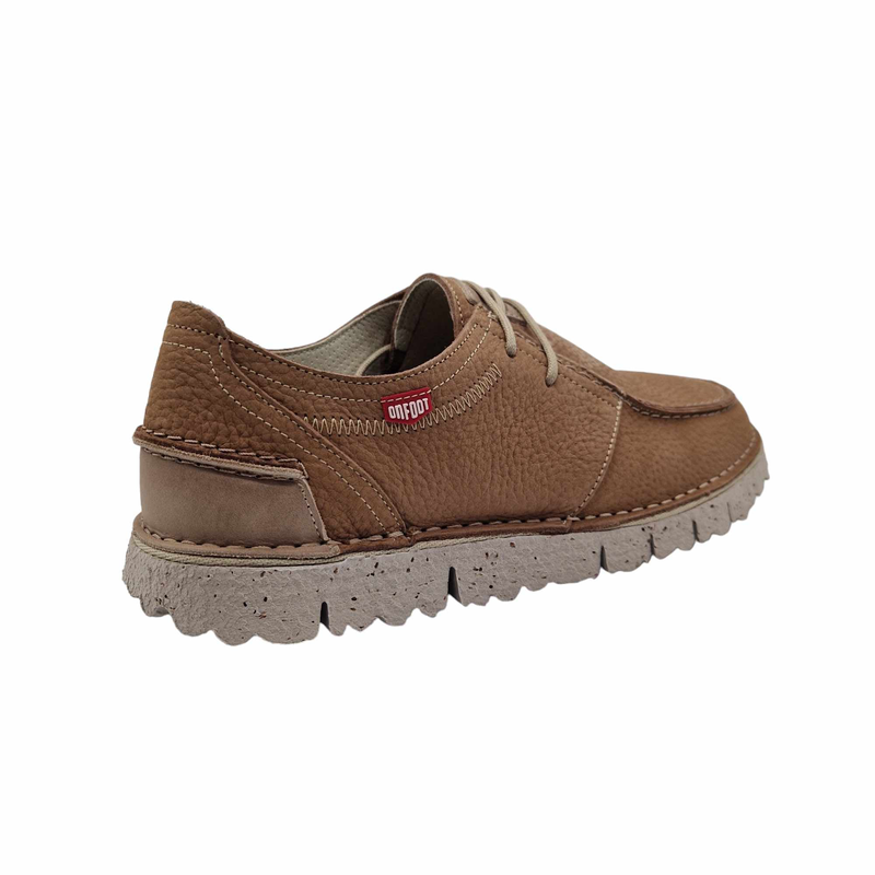 Product image: Men 823-null
