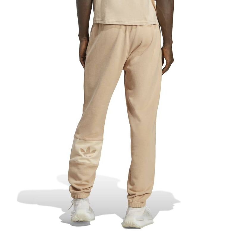 Adidas city sweatpant-null