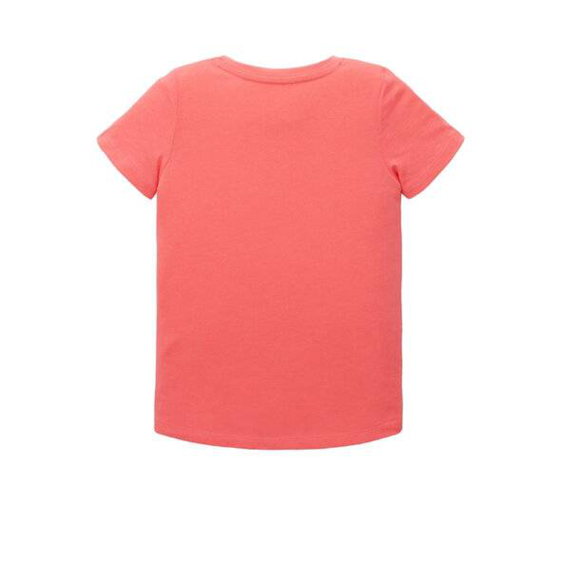 304 printed t-shirt μπλουζα παιδικο girl-null
