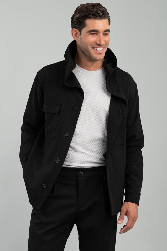 300-2324-savio overshirt image number null