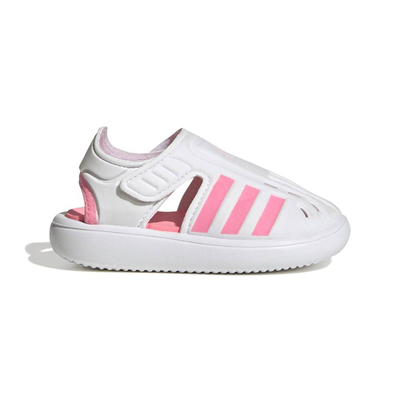 Water sandal i