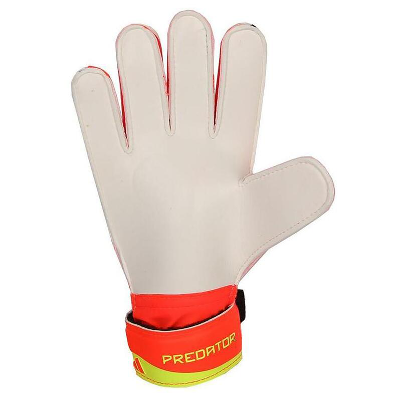 Product image: Adidas pred goal keeper trn-null