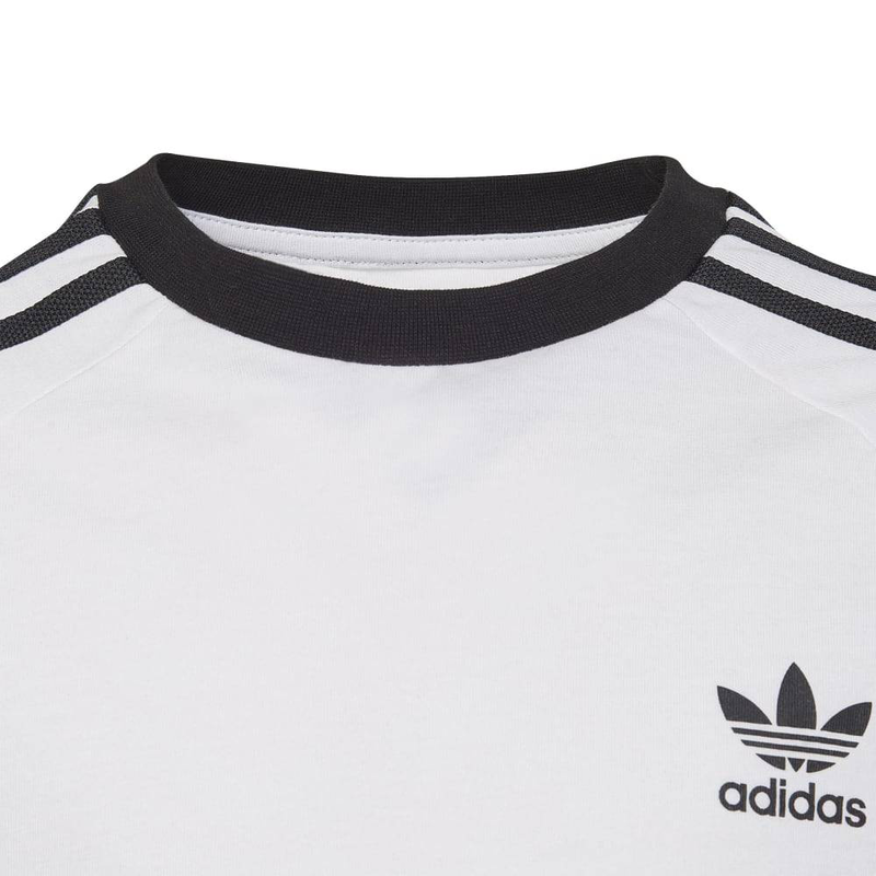3stripes t-shirt-null