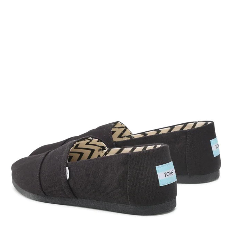 Toms ανδρική εσπαντρίγια-null