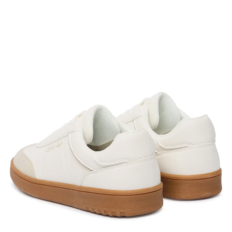 Calvin Klein &gamma;&upsilon;&nu;&alpha;&iota;&kappa;&epsilon;ί&omicron; sneaker-null