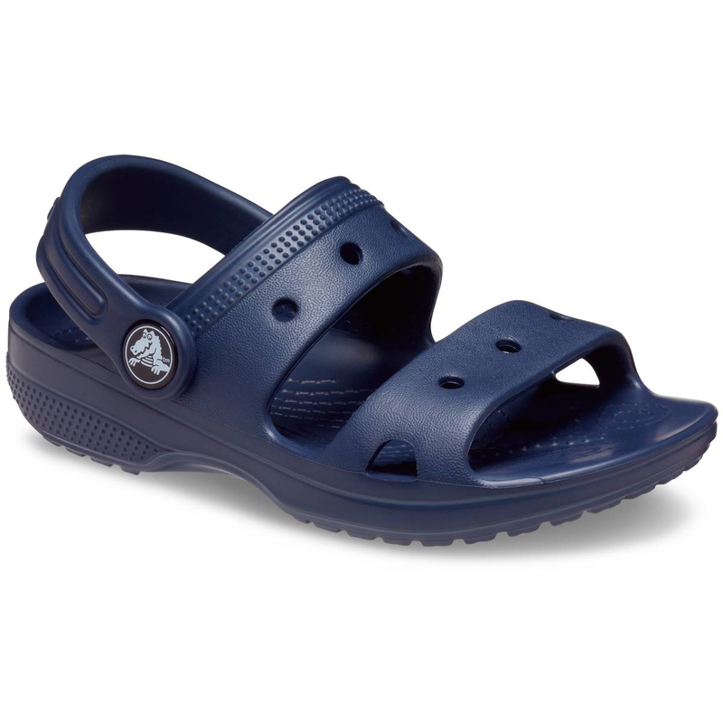 Product image: Crocs classic crocs sandals t-null