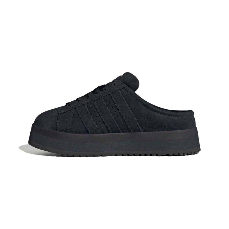 Adidas campus 00s wtr lo-null