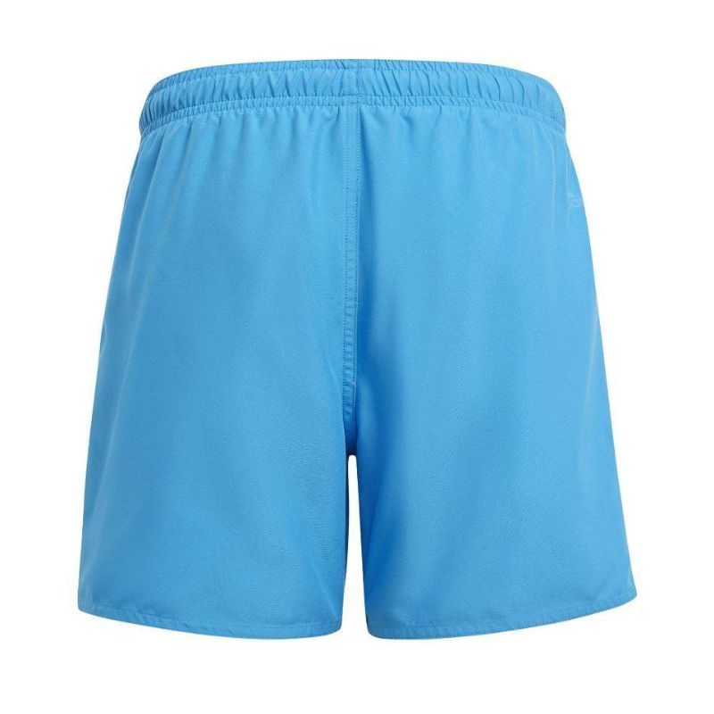 Adidas essentials clx swim short kids jg5822-null