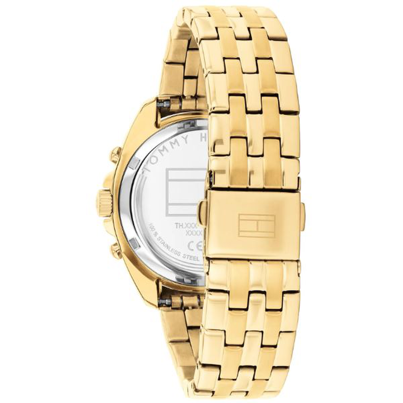 Product image: Tommy hilfiger mellie-null