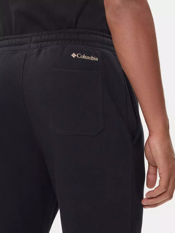 Columbia &alpha;&nu;&delta;&rho;&iota;&kappa;&omicron; &pi;&alpha;&nu;&tau;&epsilon;&lambda;&omicron;&nu;&iota; m columbia trek&trade; jogger-null