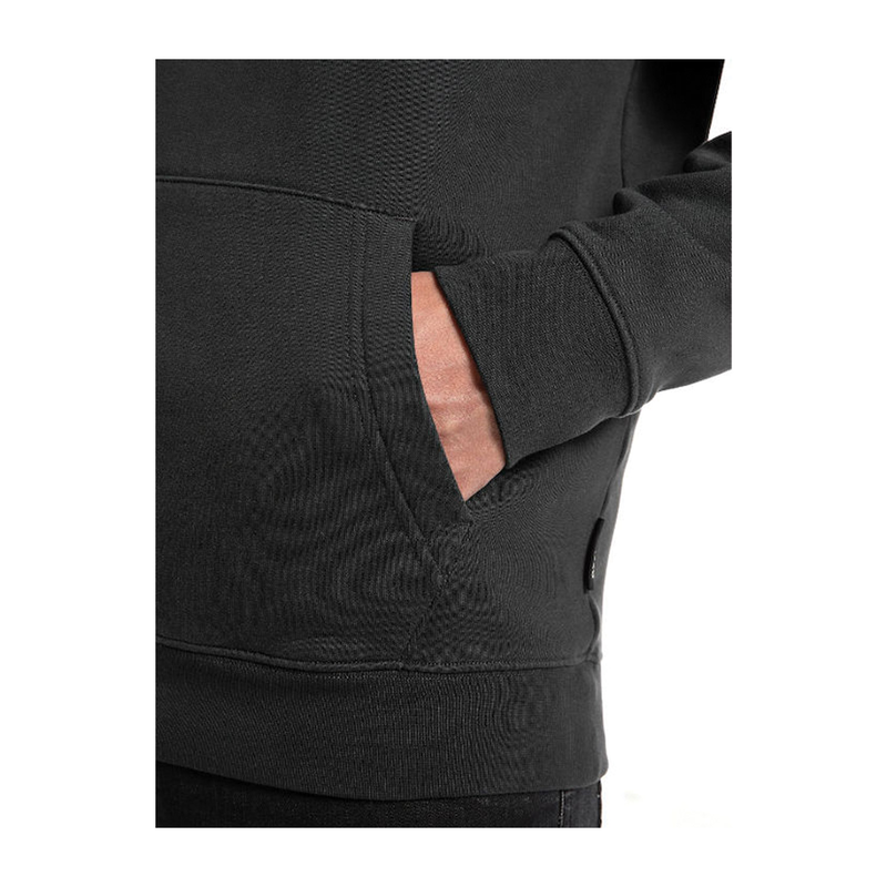 Product image: Replay ανδρικό φούτερ-null