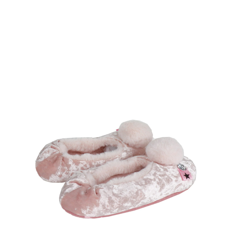 Original marines παιδικά slippers-null