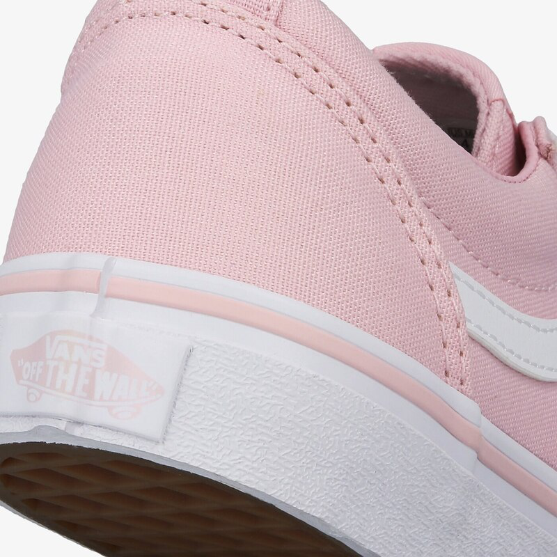 Product image: Vans junior my ward v-null
