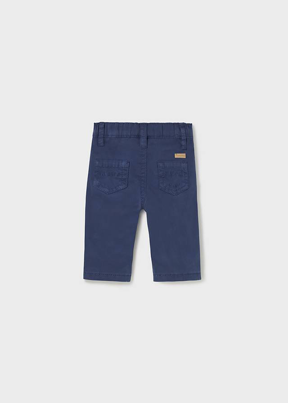 &Pi;&alpha;&nu;&tau;&epsilon;&lambda;&omicron;&nu;&iota; &mu;&alpha;&kappa;&rho;&upsilon; &kappa;&alpha;&pi;&alpha;&rho;&tau;&iota;&nu;&epsilon;-null