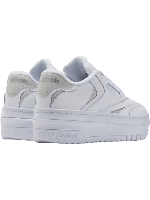 Product image: Reebok women club c extra (ie1616)-null