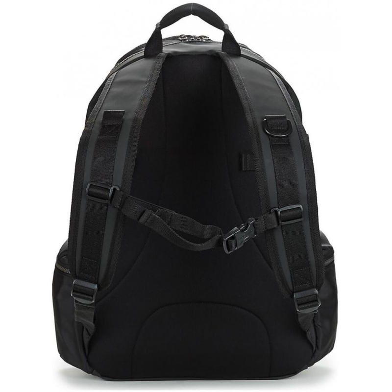 Superdry code mtn tarp image number null
