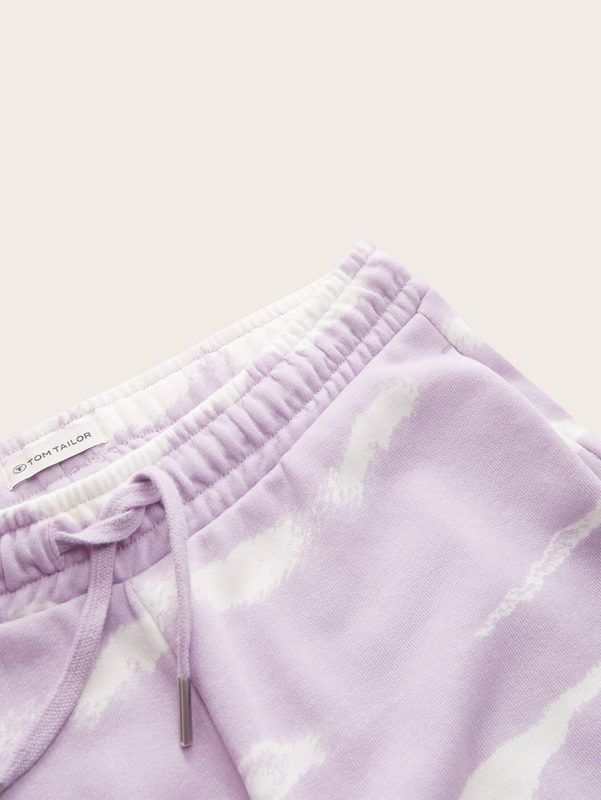 204 sweat shorts παντελονι παιδικο girl image number null