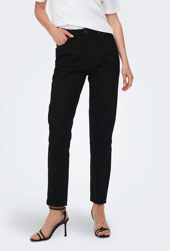 Only cropped jeans deals