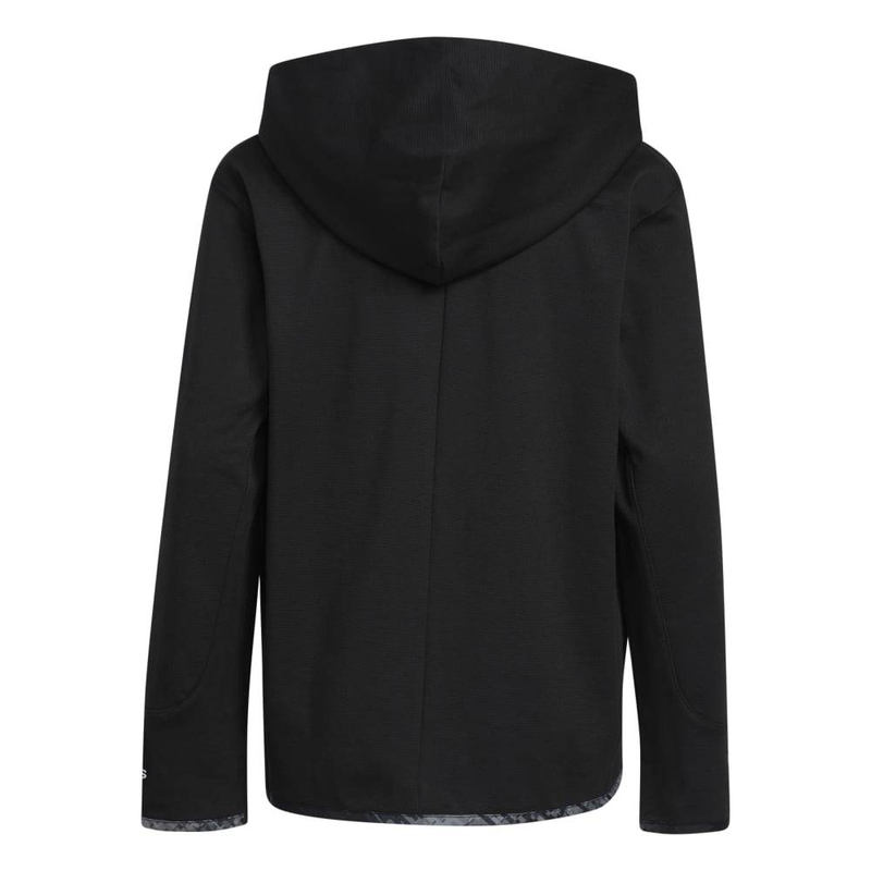Product image: Y d.o.n. Hoodie-null