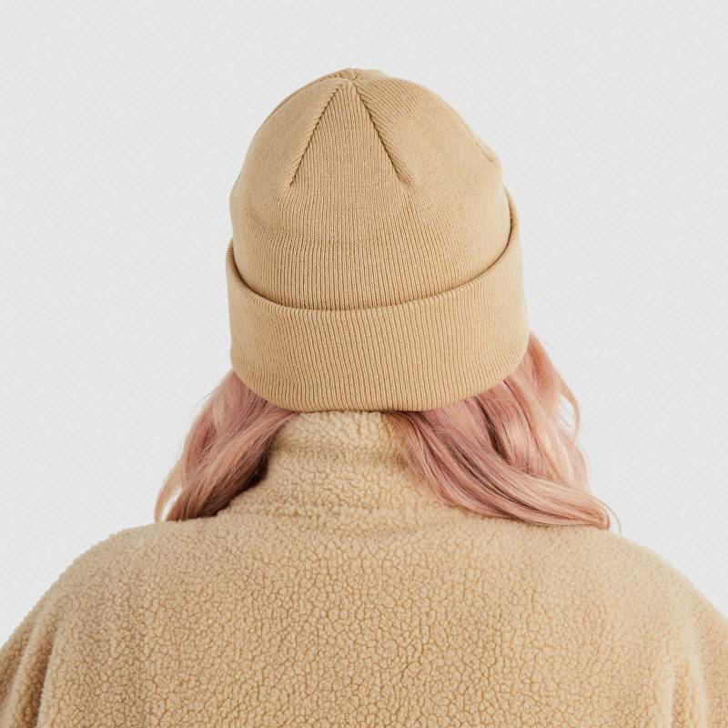 Pompea beanie-null