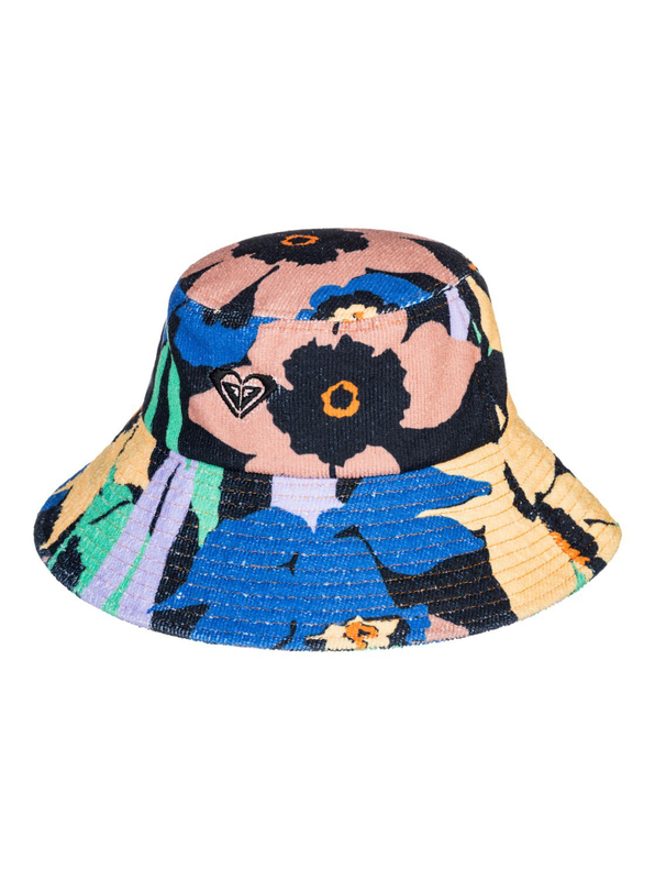 Roxy unisex hat mango passion hat (erjha04116-kvj6) image number null