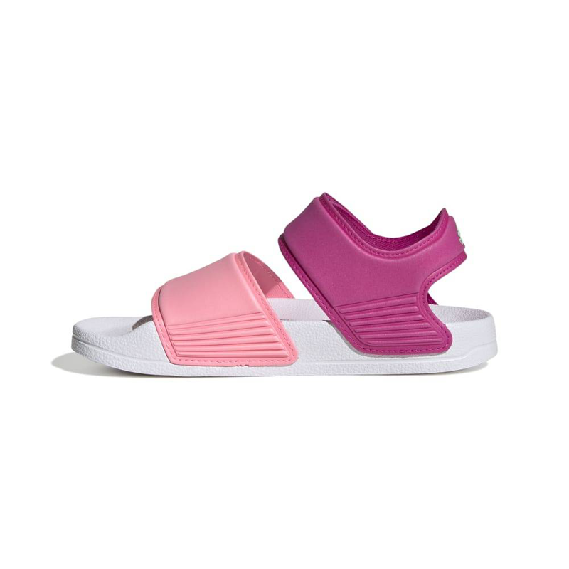 Adilette sandal k-null