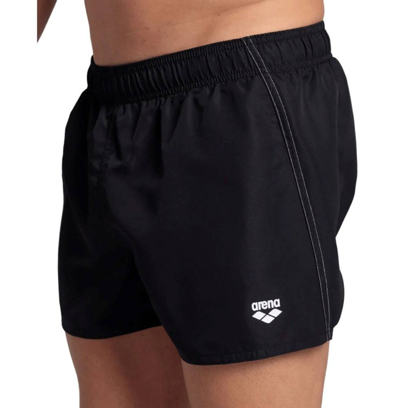 Product image: Fundamentals x-short r-null