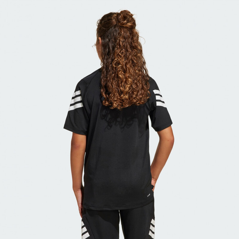Adidas junior  spr t-shirt-null