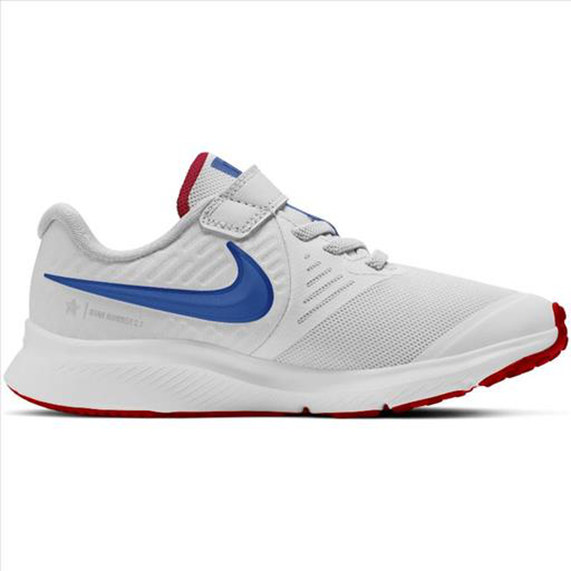 Nike star runner 2 psv image number null