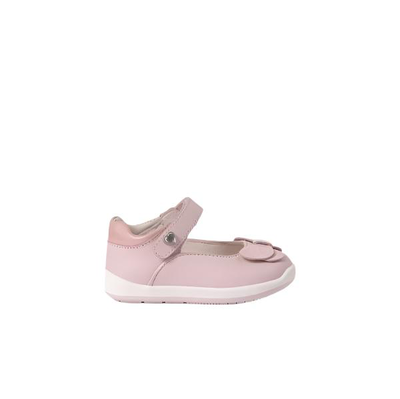 41.517, Rosa, medium