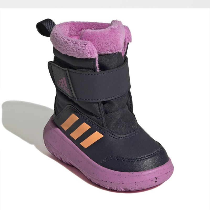 Product image: Winterplay i-null