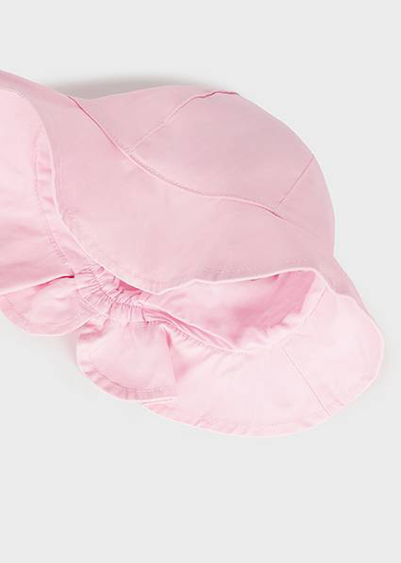 &Kappa;&alpha;&pi;&epsilon;&lambda;&omicron; &kappa;&alpha;&pi;&alpha;&rho;&tau;&iota;&nu;&epsilon;-null