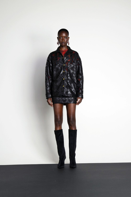 Product image: Mallory Geneviejacket-null