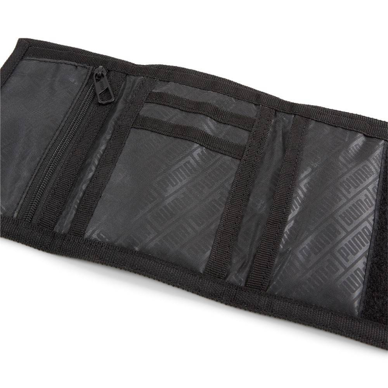 Product image: Phase wallet-null