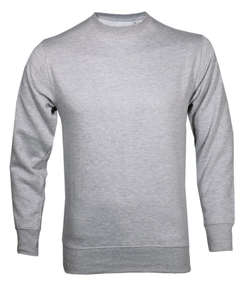 Unisex sweatshirts for men and women
