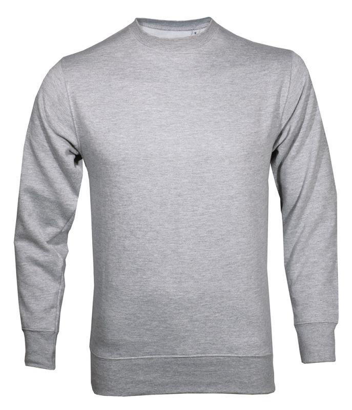 Unisex sweatshirts for men and women image number null