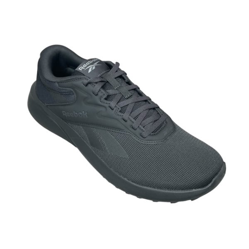 Reebok men's lite 5 shoes-null
