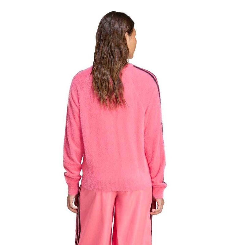 Adidas holiday sweater-null