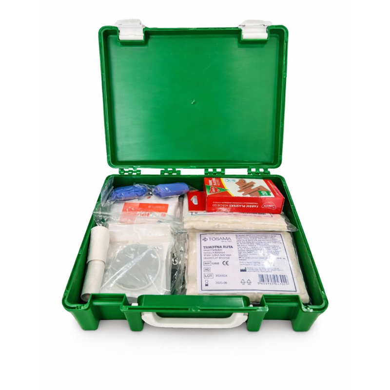 &Phi;&alpha;&rho;&mu;&alpha;&kappa;&epsilon;ί&omicron; &pi;&rho;ώ&tau;&omega;&nu; &beta;&omicron;&eta;&theta;&epsilon;&iota;ώ&nu; &epsilon;&rho;&gamma;&alpha;&sigma;&iota;&alpha;&kappa;&omicron;ύ &chi;ώ&rho;&omicron;&upsilon; 26-50 &alpha;&tau;ό&mu;&omega;&nu; &mu;&epsilon; &beta;ά&sigma;&eta; &tau;&omicron;ί&chi;&omicron;&upsilon;, , medium-null