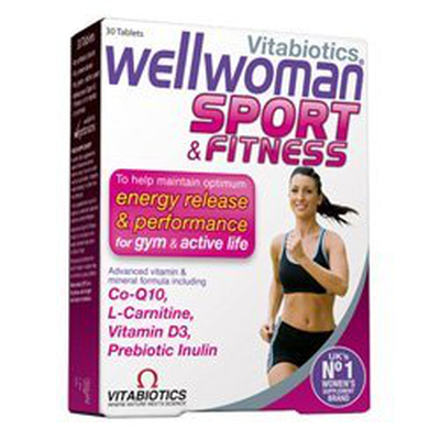 Wellteen her 0 tablets 0