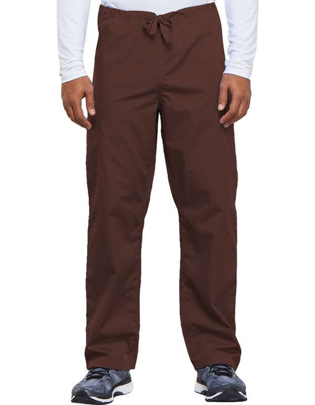 Cherokee 4100 - ciel , l-null