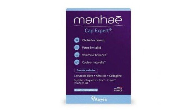 Manhae cap expert 120 caps, , medium-null